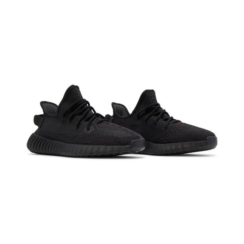 Yeezy Boost 350 V2 - "Onyx"