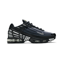 Air Max TN Plus III - "Obsidian"