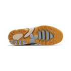 Air Max Plus Drift - "Phantom Cacao Wow"