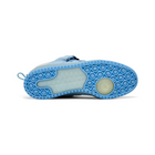 Bad Bunny x Forum Buckle Low - "Blue Tint"