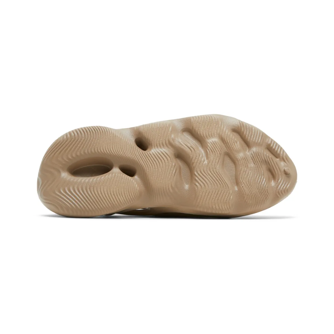 Yeezy Foam Runner - "Mist"
