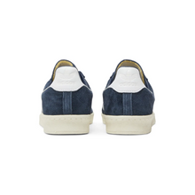 Campus 80s - "Collegiate Navy"