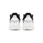 Comme des Garçons x Air Max TL 2.5 - "Black White"