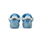 Bad Bunny x Forum Buckle Low - "Blue Tint"