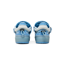 Bad Bunny x Forum Buckle Low - "Blue Tint"