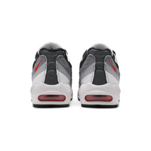Air Max 95 - "Japan"