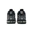 Air Max TN Plus III - "Obsidian"