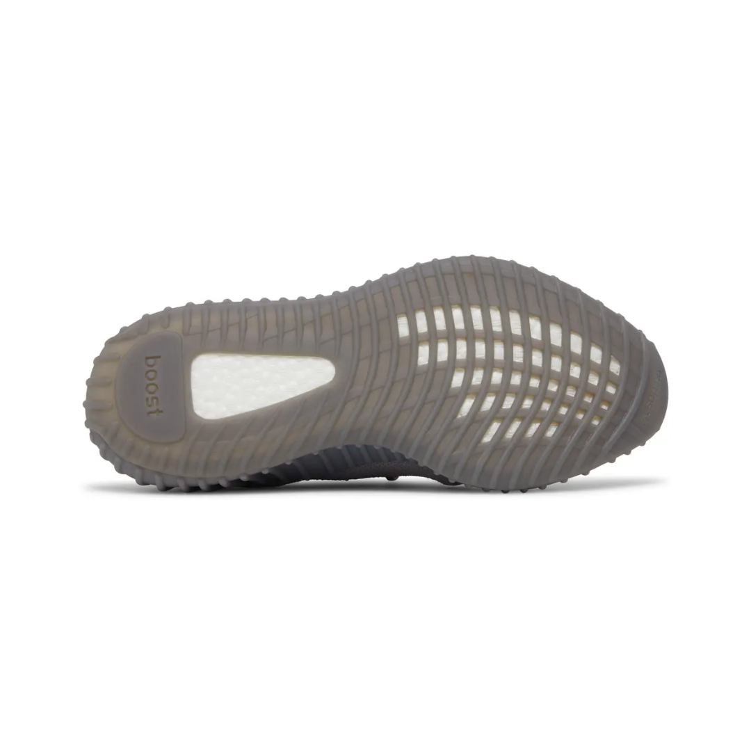 Yeezy Boost 350 V2 - "Steel Grey"