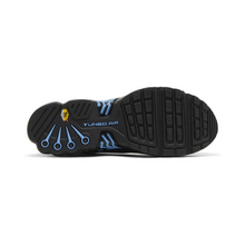 Air Max TN Plus III - "Racer Blue Gradient"
