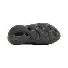 Yeezy Foam Runner - "Onyx"