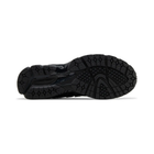 1906U - "Triple Black"