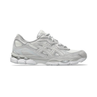 ASICS Gel NYC - "Oyster Grey"