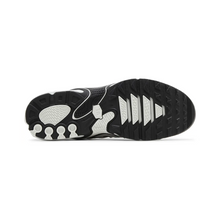 Air Max Plus Drift - "Yin Yang"
