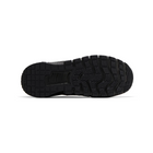 Free Metcon 6 - "Black Anthracite"