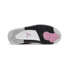 Air Jordan 4 Retro - "Orchid"