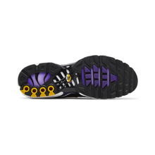 Air Max TN Plus - "Voltage Purple" 2024