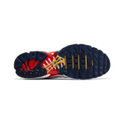 Paris Saint Germain (PSG) x Air Max TN Plus - "Home Kit"