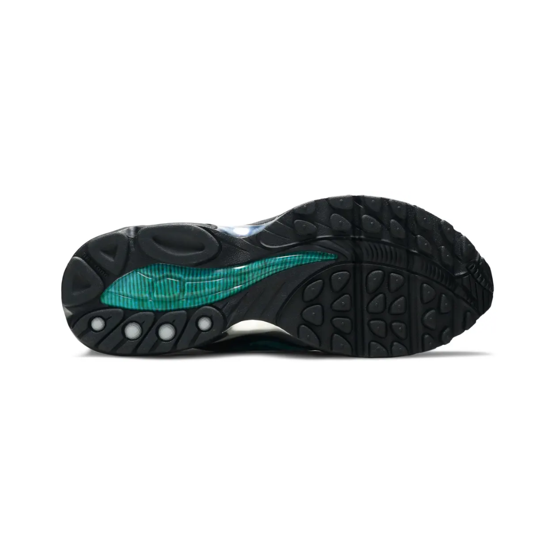 SKEPTA x Air Max Tailwind V - "Bright Blue"