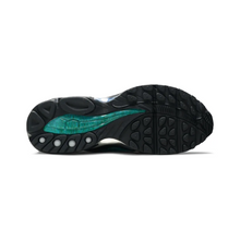 SKEPTA x Air Max Tailwind V - "Bright Blue"