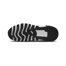 Free Metcon 6 - "White Black"