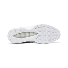 Air Max 95 - "Triple White"