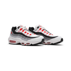 Air Max 95 - "Japan"