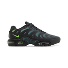 Air Max Plus Drift - "Black Green Strike"