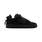 Bad Bunny x Forum Buckle Low - "Back To School"