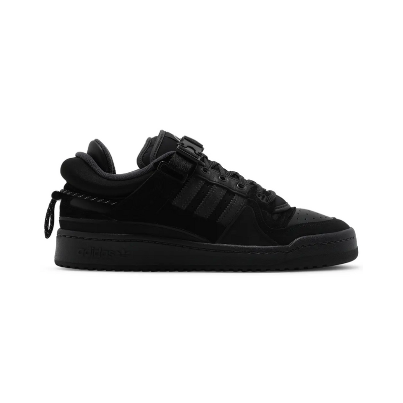 Bad Bunny x Forum Buckle Low - "Back To School"