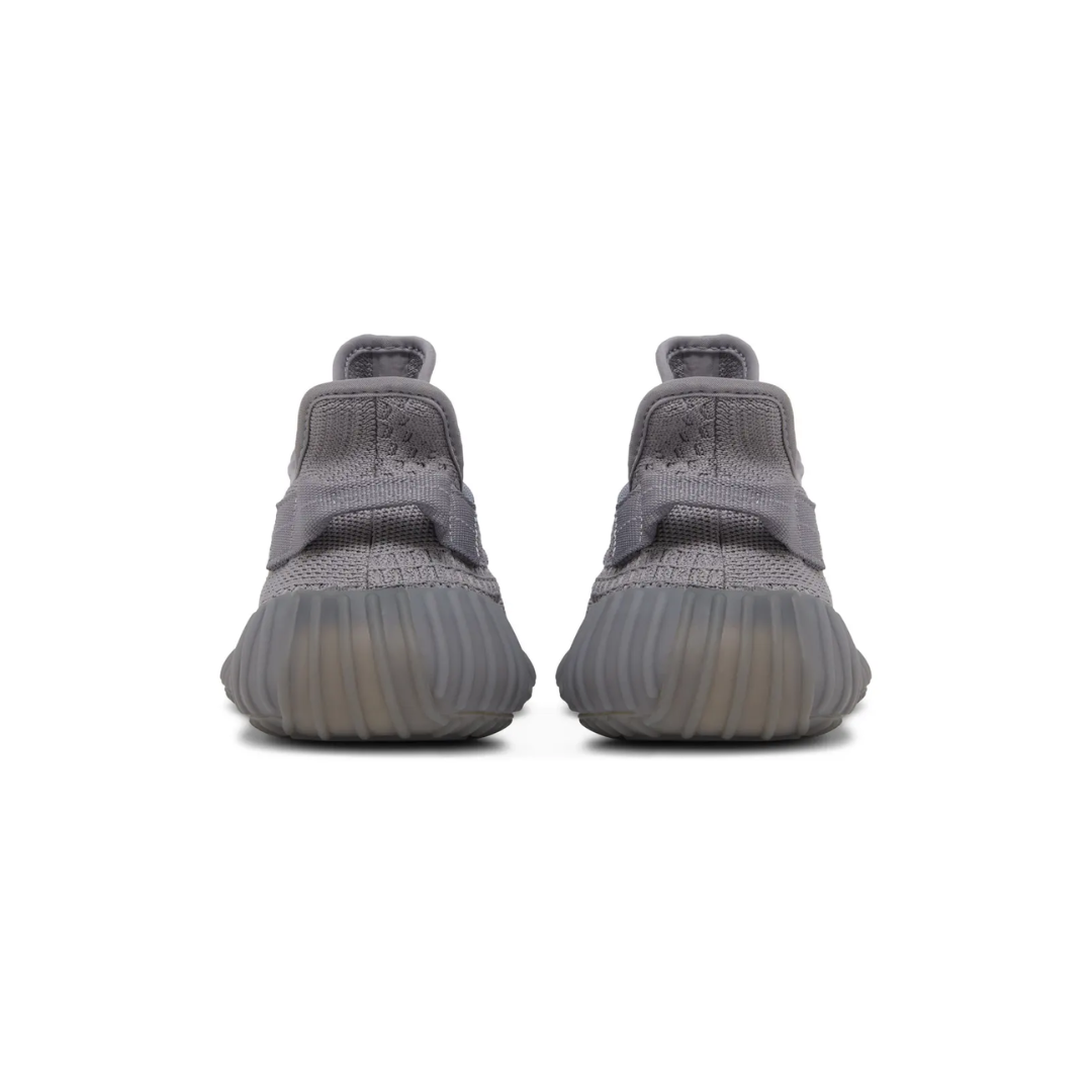 Yeezy Boost 350 V2 - "Steel Grey"