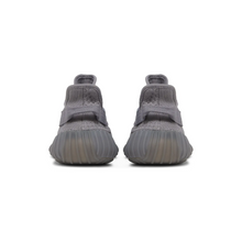 Yeezy Boost 350 V2 - "Steel Grey"