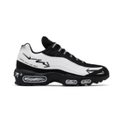Air Max 95 - "Sketch With The Past"