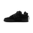 Bad Bunny x Forum Buckle Low - "Back To School"