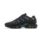 Air Max Plus Drift - "Black Green Strike"