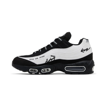 Air Max 95 - "Sketch With The Past"