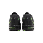 Air Max Plus Drift - "Black Green Strike"