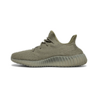 Yeezy Boost 350 V2 - "Granite"