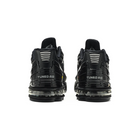 Air Max TN Plus III - "Wolf Grey"