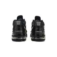 Air Max TN Plus III - "Wolf Grey"