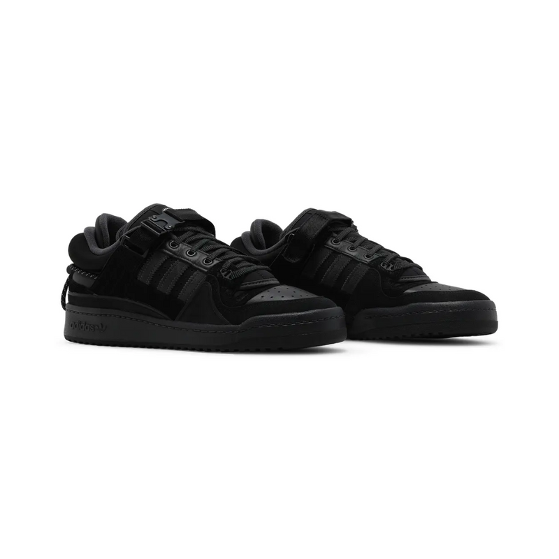 Bad Bunny x Forum Buckle Low - "Back To School"