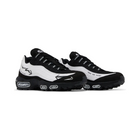 Air Max 95 - "Sketch With The Past"