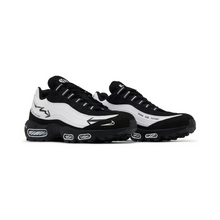Air Max 95 - "Sketch With The Past"