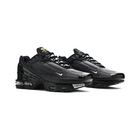 Air Max TN Plus III - "Wolf Grey"