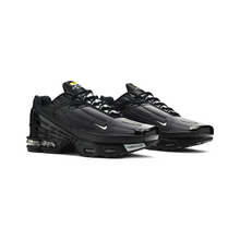 Air Max TN Plus III - "Wolf Grey"