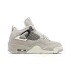 Air Jordan 4 Retro - "Frozen Moments"