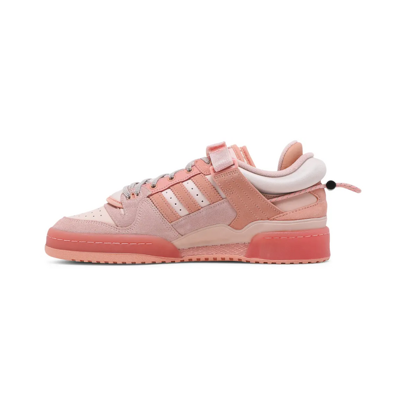 Bad Bunny x Forum Buckle Low - "Easter Egg"