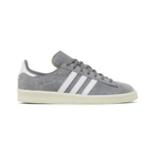 Campus 80s - "Grey"