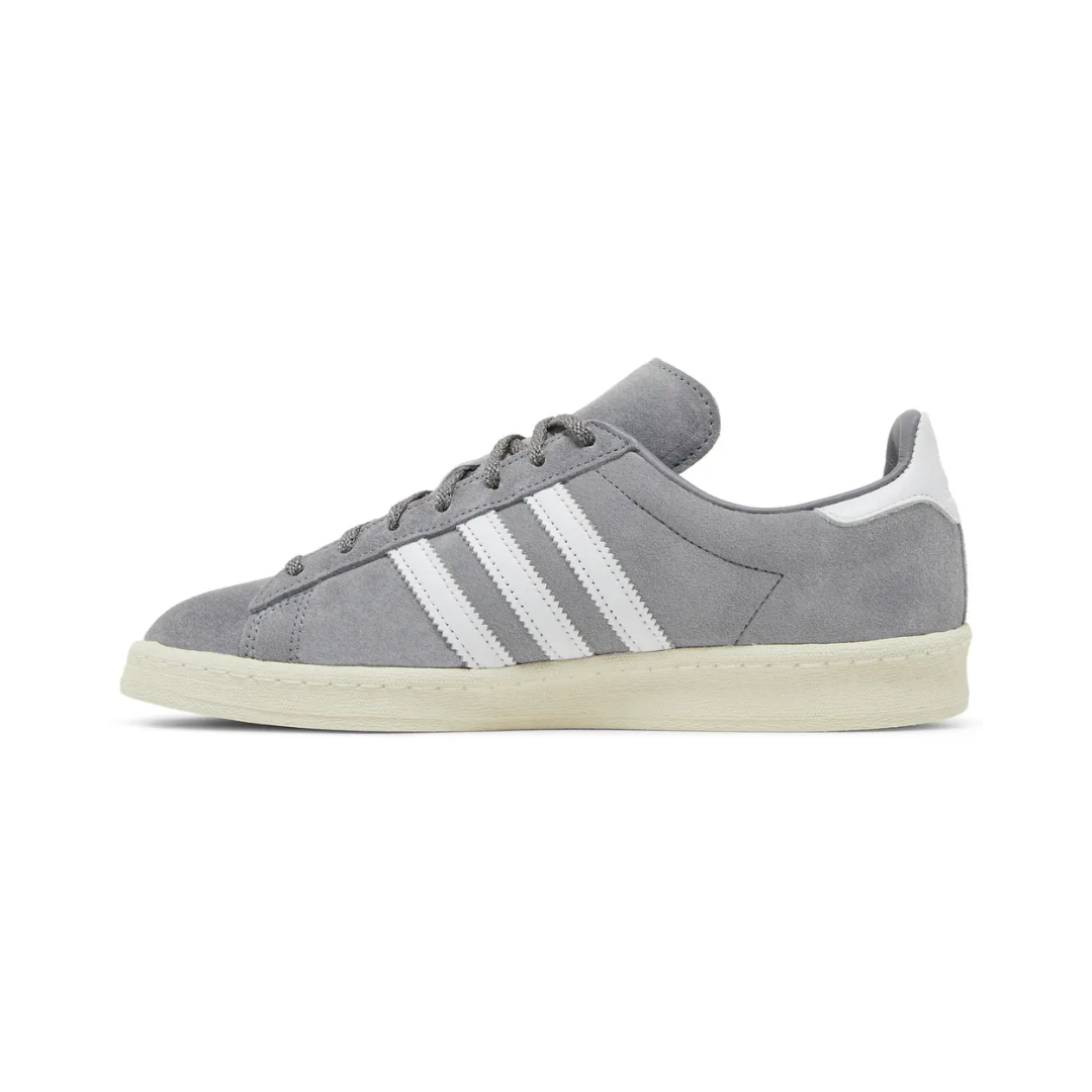 Campus 80s - "Grey"