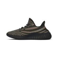 Yeezy Boost 350 V2 - "Carbon Beluga"