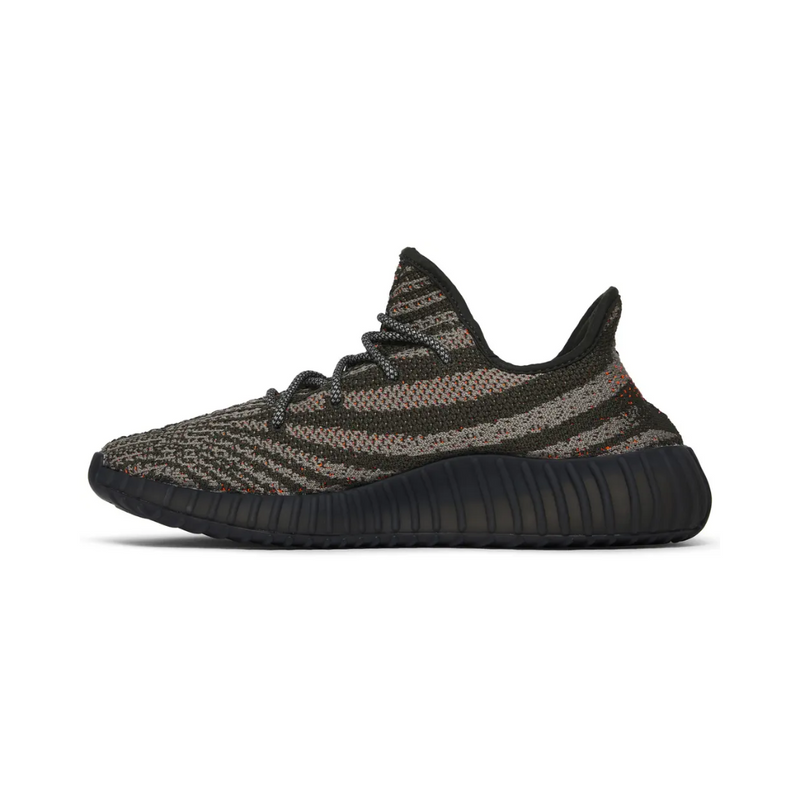 Yeezy Boost 350 V2 - "Carbon Beluga"